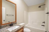 2023 Karsten Manufactured Home