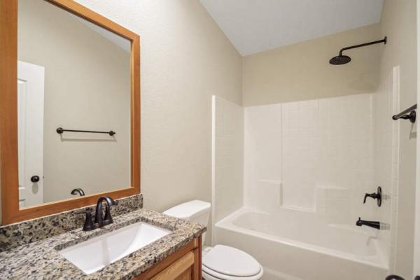 2023 Karsten Manufactured Home