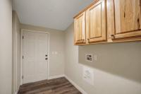 2023 Karsten Manufactured Home