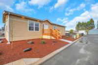 2023 Karsten Manufactured Home