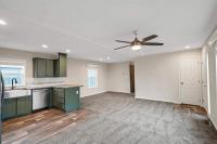 2023 Karsten Manufactured Home