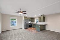 2023 Karsten Manufactured Home