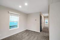 2023 Karsten Manufactured Home