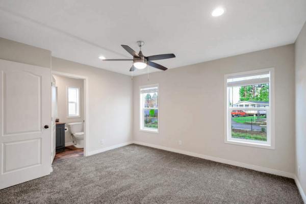 2023 Karsten Manufactured Home