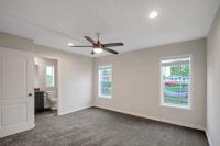 2023 Karsten Manufactured Home