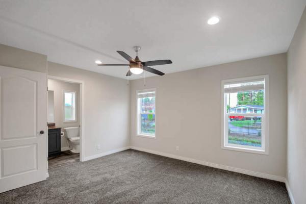 2023 Karsten Manufactured Home