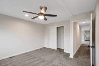 2023 Karsten Manufactured Home