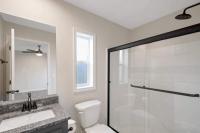 2023 Karsten Manufactured Home