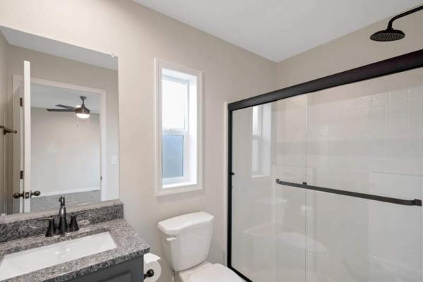 2023 Karsten Manufactured Home