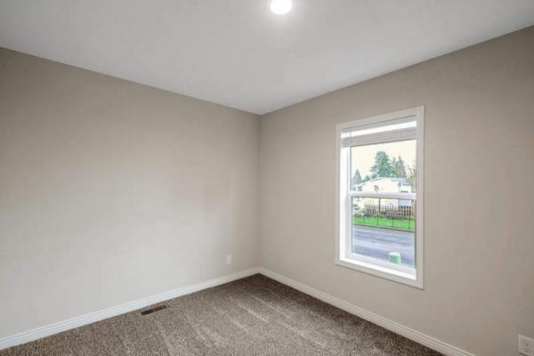 2023 Karsten Manufactured Home