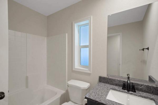 2023 Karsten Manufactured Home