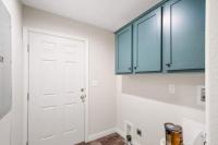 2023 Karsten Manufactured Home