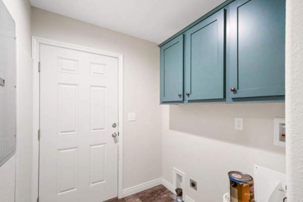 2023 Karsten Manufactured Home