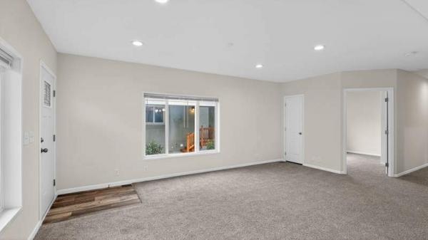 2024 Fleetwood – Douglas Manufactured Home