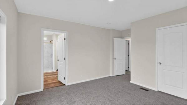 2024 Fleetwood – Douglas Manufactured Home