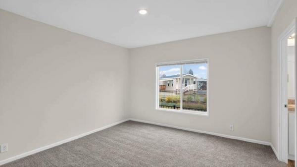 2024 Fleetwood – Douglas Manufactured Home