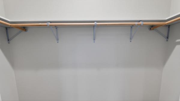 2024 Fleetwood – Douglas Manufactured Home