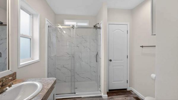 2024 Fleetwood – Douglas Manufactured Home