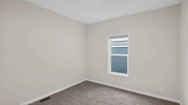 2024 Fleetwood – Douglas Manufactured Home