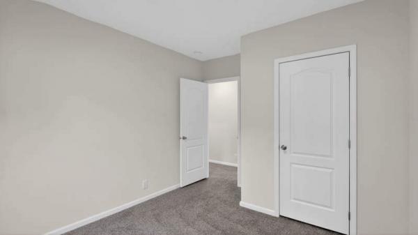 2024 Fleetwood – Douglas Manufactured Home