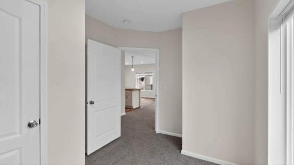 2024 Fleetwood – Douglas Manufactured Home