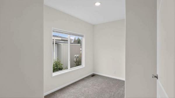 2024 Fleetwood – Douglas Manufactured Home