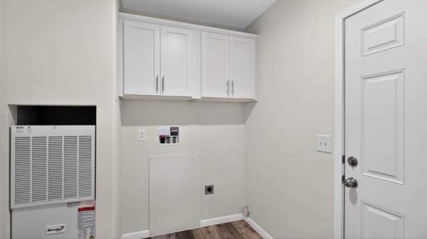 2024 Fleetwood – Douglas Manufactured Home