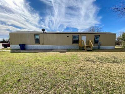 Mobile Home at 2900 S Interstate 35 E Lot 178 Waxahachie, TX 75165