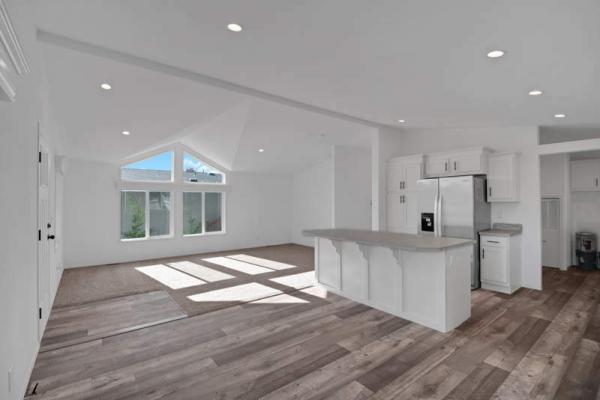 2022 Skyline Manufactured Home