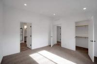 2022 Skyline Manufactured Home