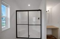 2022 Skyline Manufactured Home