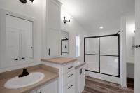 2022 Skyline Manufactured Home