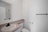 2022 Skyline Manufactured Home