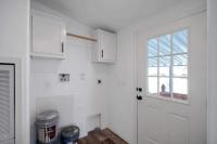 2022 Skyline Manufactured Home