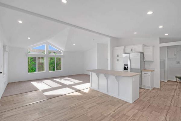 2022 Skyline Manufactured Home