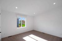 2022 Skyline Manufactured Home