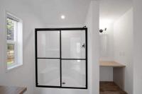 2022 Skyline Manufactured Home