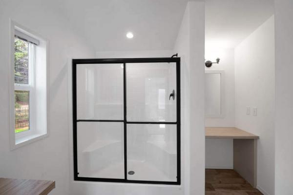 2022 Skyline Manufactured Home