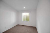 2022 Skyline Manufactured Home