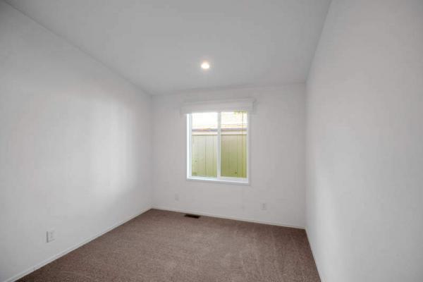 2022 Skyline Manufactured Home