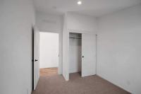 2022 Skyline Manufactured Home