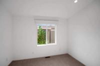 2022 Skyline Manufactured Home