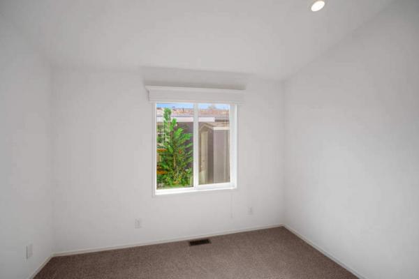 2022 Skyline Manufactured Home