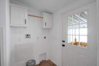 2022 Skyline Manufactured Home