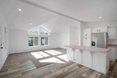 Photo 3 of 32 of home located at 2200 Lancaster Drive SE Salem, OR 97317