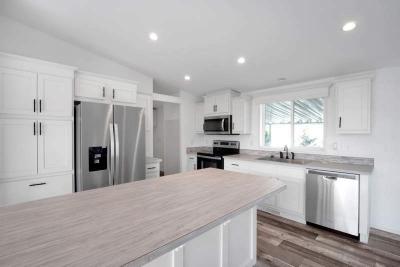 Photo 4 of 32 of home located at 2200 Lancaster Drive SE Salem, OR 97317