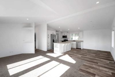 Photo 5 of 32 of home located at 2200 Lancaster Drive SE Salem, OR 97317