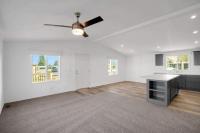 2023 Skyline Manufactured Home