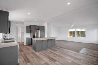 2023 Skyline Manufactured Home