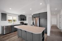 2023 Skyline Manufactured Home